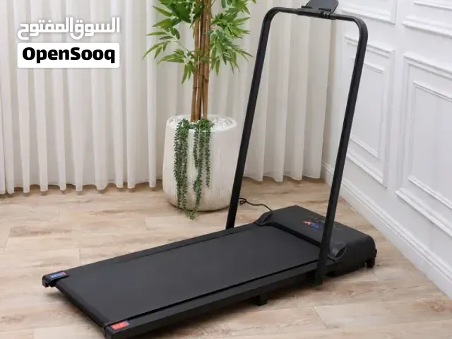 جهاز المشي من kix