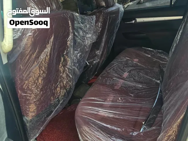بوكس 2020 نسخة سعودية بمواصفات ممتازة عربية شاذة جدآ خالي ملاحظات