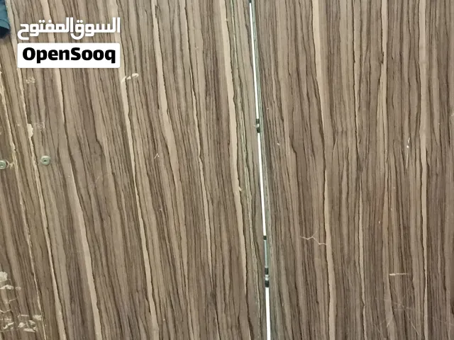 لبيع قصبه مستعمل
