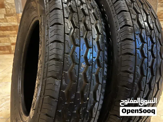 تواير بيكب حجم 14