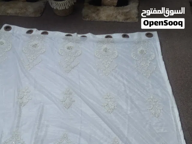 برداي جديده تفصيل للبيع موجوده باربد 165/185