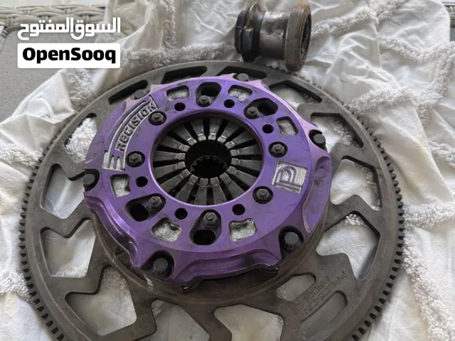 كلج برزشن نضيف