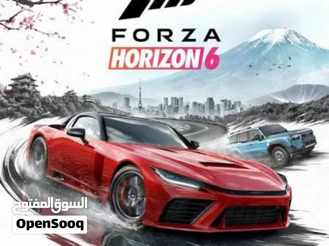 بيع  جميع العاب الاكس بوكس