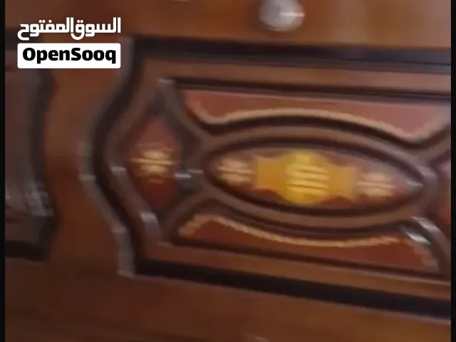 شقه 130 متر البيع في طلخا
