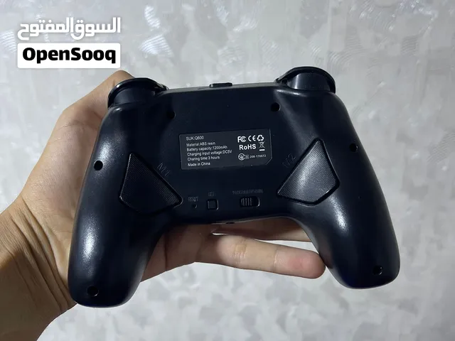 PlayStation 5 PlayStation for sale in Basra