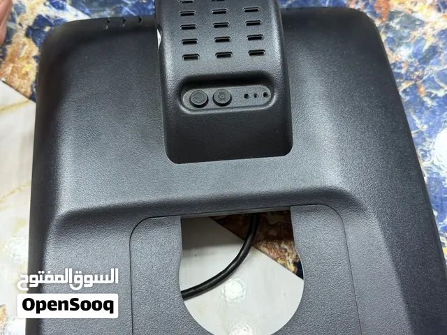 تويوتا كورلا