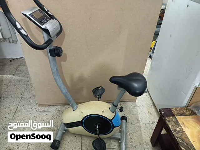 دراجه رياضيه