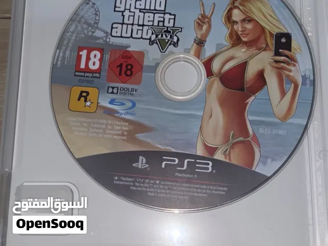العاب بلي 3
