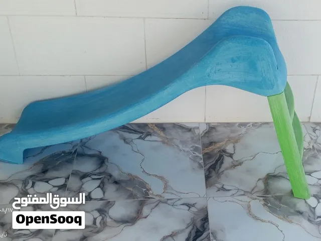 الألعاب اطفال