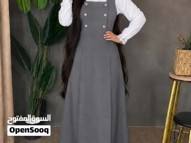 قطع صداري مدرسه للاعداديه متوسطه