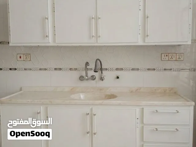 كاونتر مطبخ عملي وأنيق، يجمع بين الجودة والترتيب والسعر المناسب   متوفر لدينا كاونتر مطبخ بتصميم عا