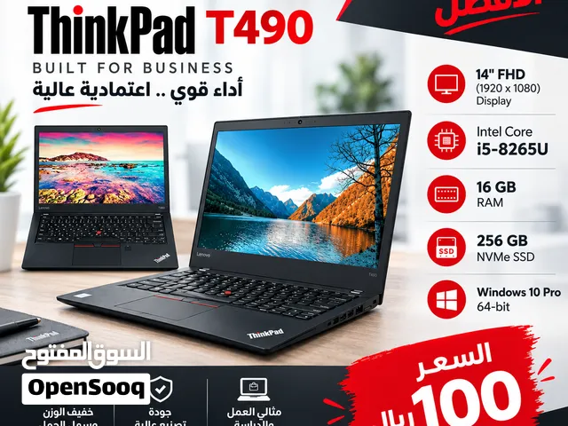 Windows Lenovo for sale  in Muscat