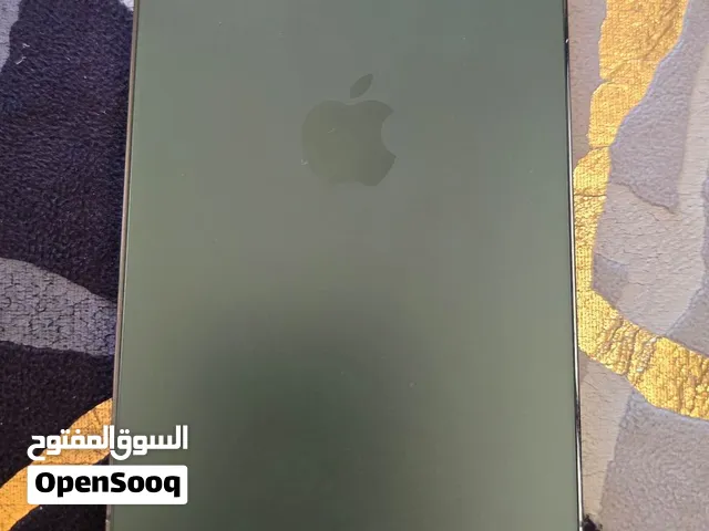 Apple iPhone 13 Pro Max 128 GB in Jumayl