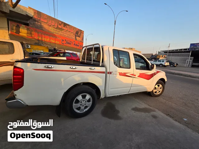 نيفارا 2013 مرتبة ما متعوبة ومكاني ميسان المجبس