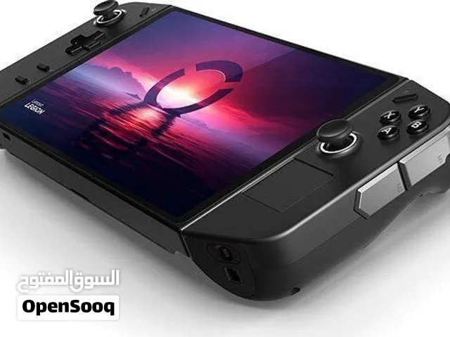 لينوفو ليجن كو* *z1 *512GB