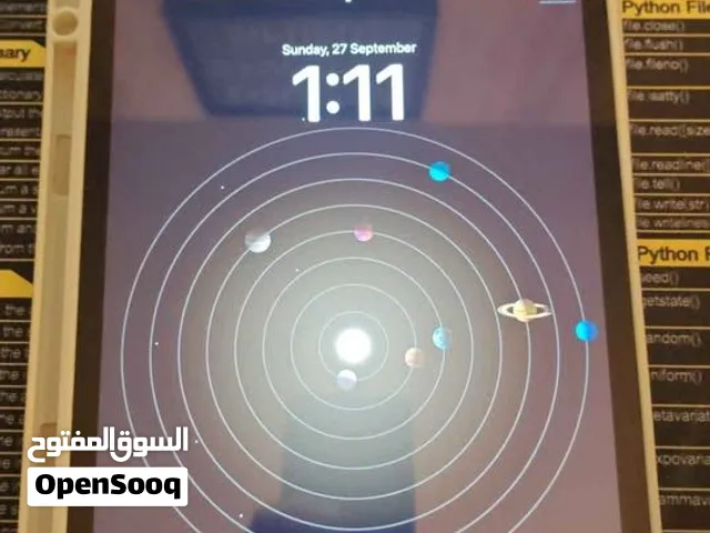 iPad 7  32Gb  10.2 inchs