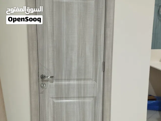 Fiver door All One colour now Only 55/-  with Accessories