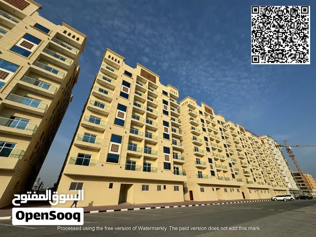 مع خطه دفع 7 سنوات تملك وحدتك بسعر ممتاز بدون اي تكلفه فقط مقدم 34 الف وابدء تقسيط مباشر مع المطور