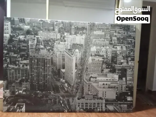 Saiz 180/180