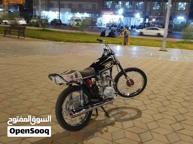 دراجه رقم  وسنويه تعمير جديد مكاني البصرة