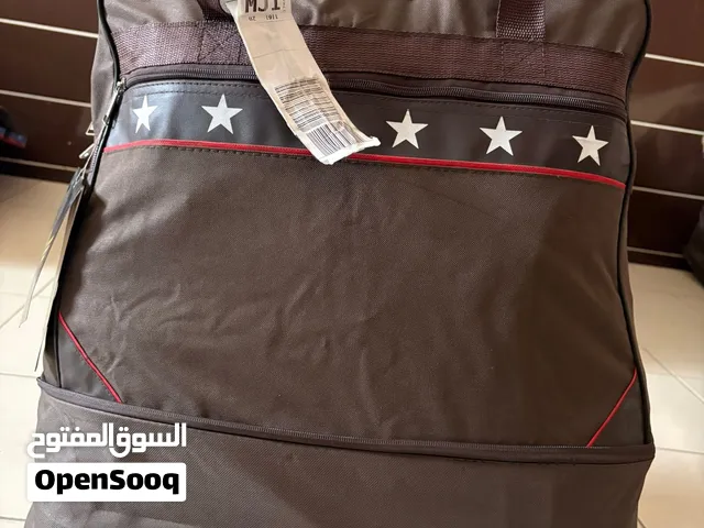 حقائب جملة للبيع