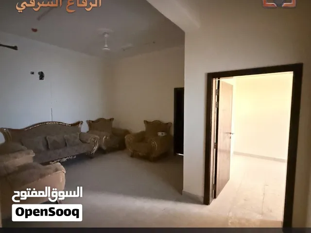 For rent in East Riffa