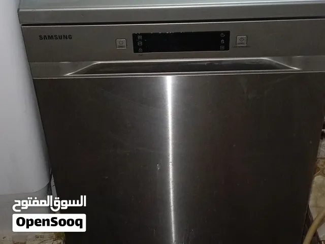 مكينة غسيل الصحون للبيع عبري مقنيات