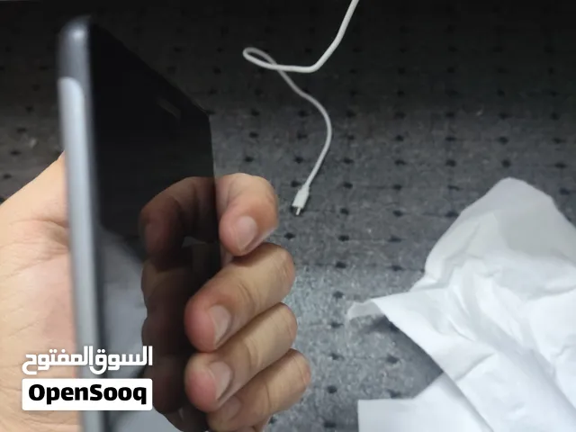 تابلت هواوي و سامسونج للصيانه او قطع غيار