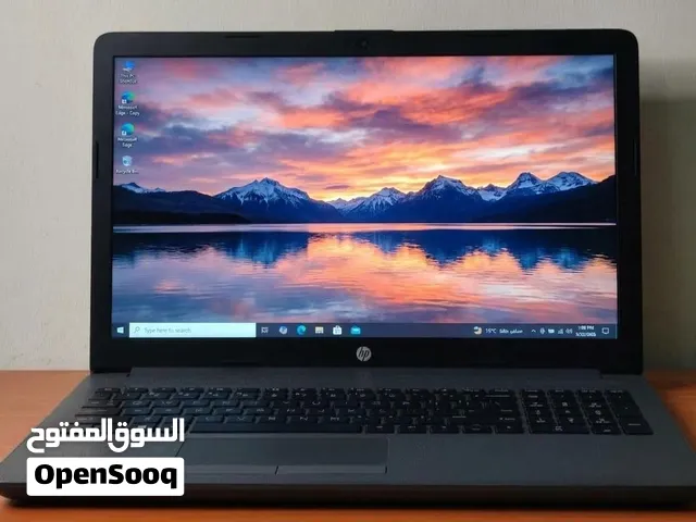 Windows HP for sale  in Baghdad