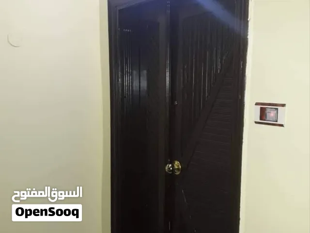 شقة للايجار