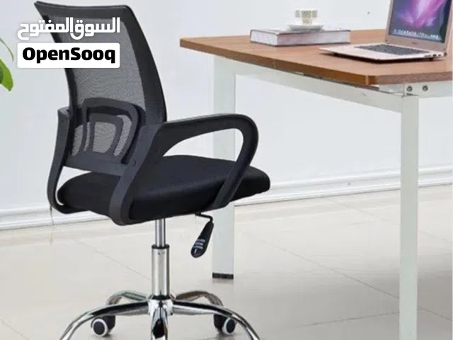 كرسي مكتبي office chair كرسي دوار wheel chair مقعد مكتب كرسي تواير مكاتب دراسة مدرسة طلاب مكاتب مكتب