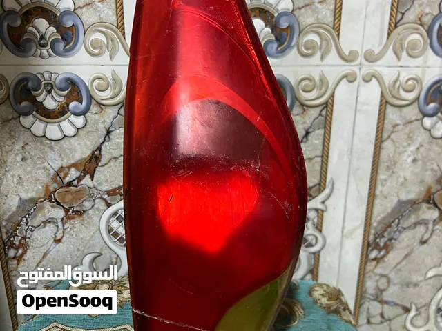 مسجلات مال سياره شغالات مع بكلايت النتره شغال ما عده الكسر المبين بالصوره السعر كلهن 50 ألف