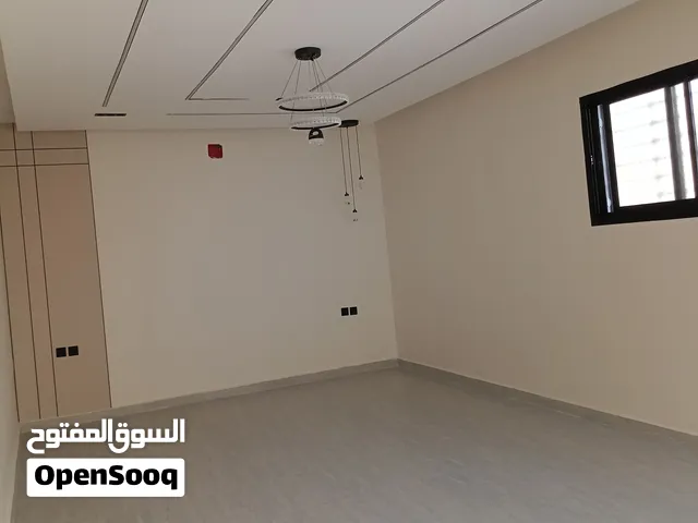 معلم دهان و صباغ محترف في الرياض - مخرج 29 و ما حولها - دهان داخلي وخارجي وديكورات حديثة