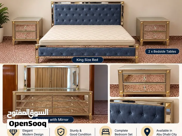 Bedroom for sale