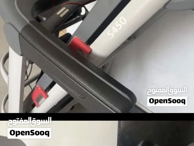 جهاز مشي اثنين في واحد ب اقل من سعر السوق بيعه سريعه