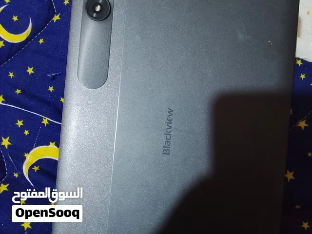 Blackview Other 256 GB in Basra