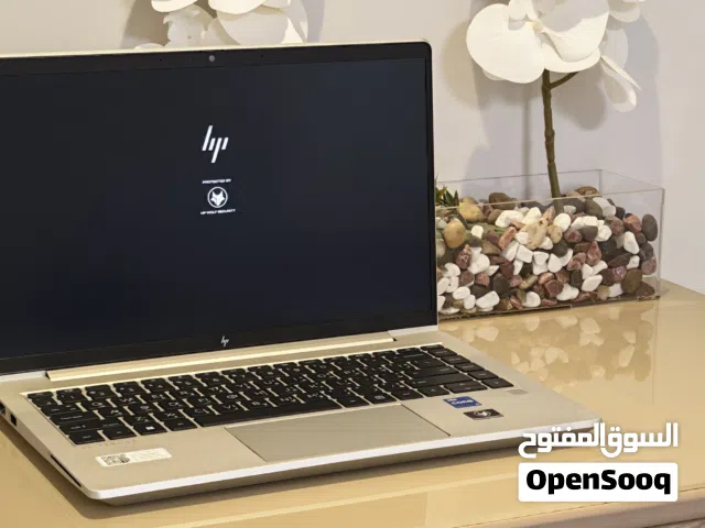 Windows HP for sale in Dammam