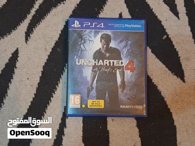 حط سعرك عجبني شيل