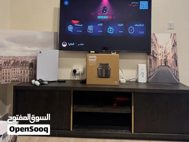 (التواصل واتس ورسائل فقط ) /سرير من ايكيا /خزانه ملابس / خزانه شوزات/ طقم كنب من ابيات / خزانه مطبخ