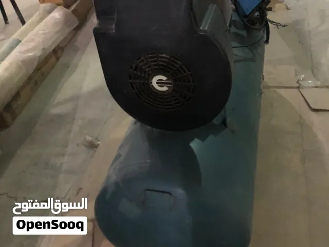 كورصورى * مضخة مياه