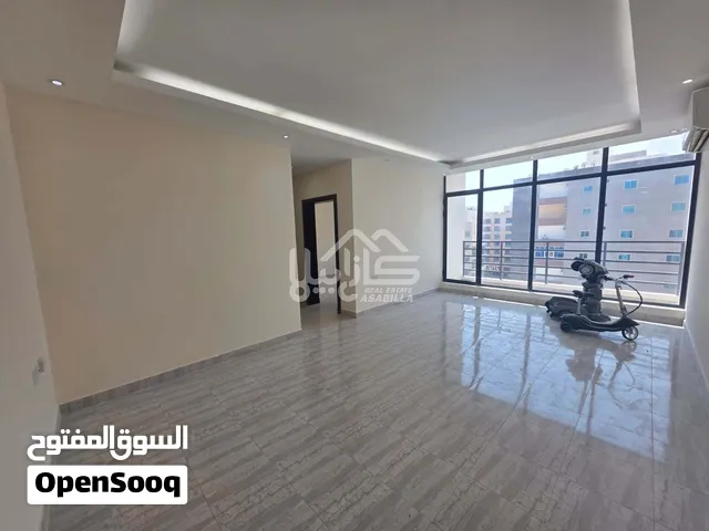 للبيع شقة في الحد بسعر مميز