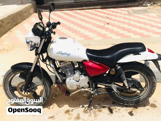 مكنه هوجن 3