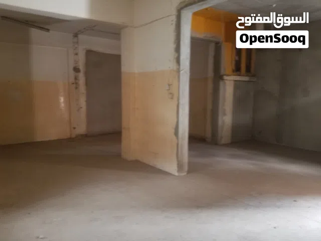 مخزن للإيجار  ب 80,000
