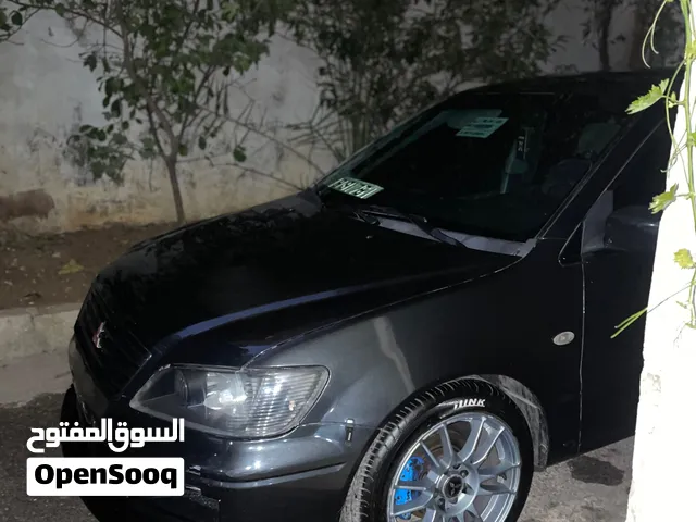 جنط OTz مقاس 16