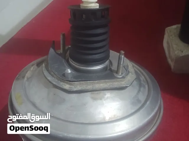 سيرفر بي ام دبليو 207
