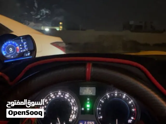 عداد مال لكزز is موديل 208 للبيع اموره طيبهً عطني سعرك وشل ما بنتخالف