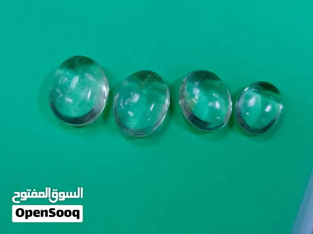 حجر الدر النجفي الأصلي