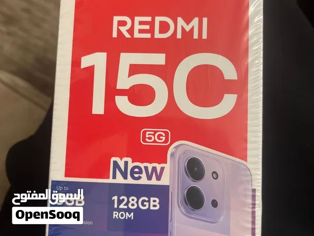 Xiaomi Redmi Note 13 Pro Plus 128 GB in Amman
