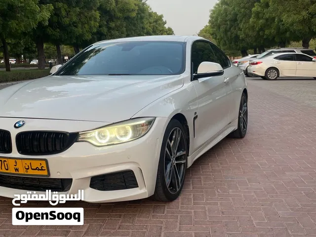 BMW for sale at a reasonable price
