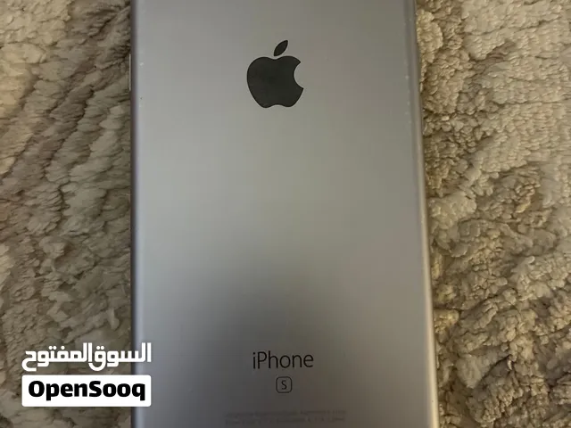 iPhone 6 32GB